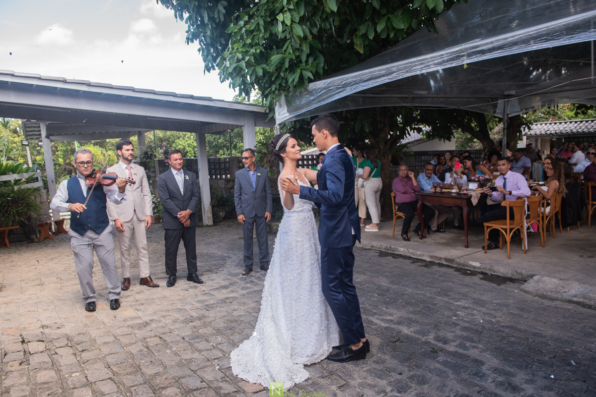 Fotógrafo de casamento Maceió, Vestido da Noiva I Love Vestidos, fotógrafo em Alagoas, fotógrafo em Maceió, fotografia em Maceió, fotógrafo de casamento, fotógrafo de casamento em Maceió, fotógrafo de casamento em Alagoas, Wedding em Maceió, pré casamento