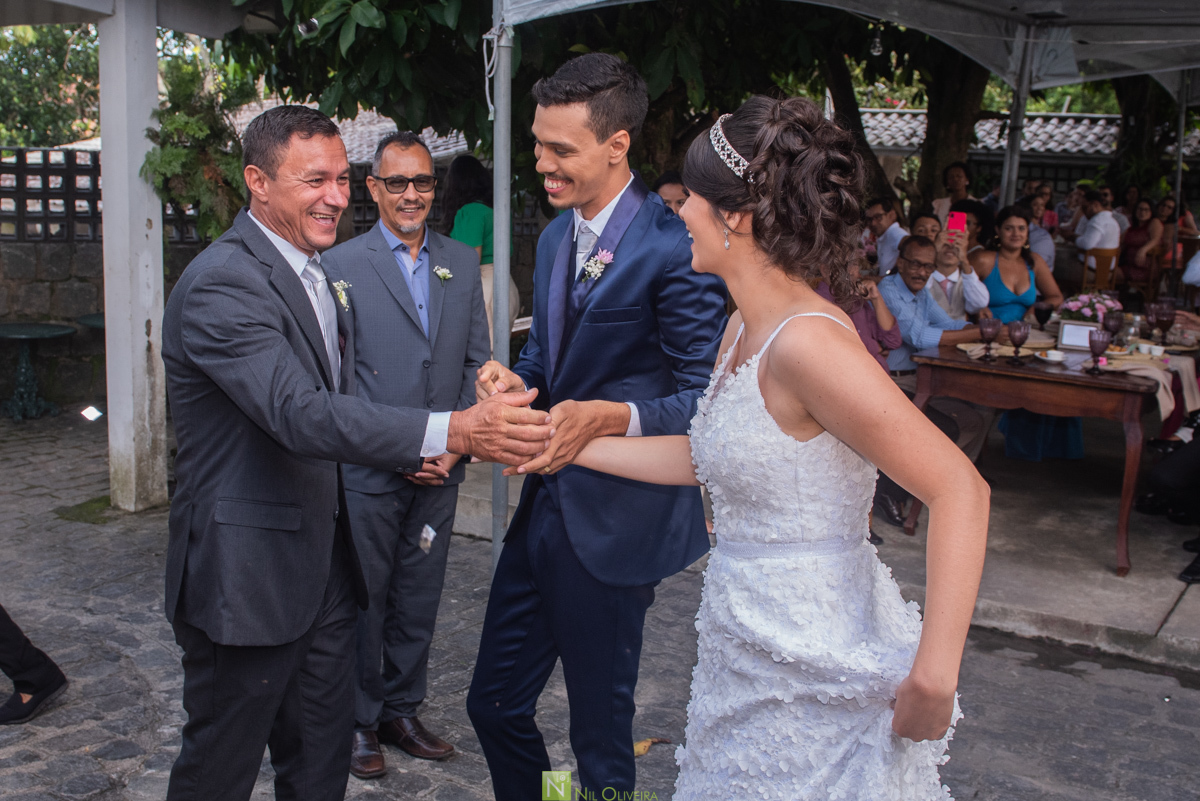Fotógrafo de casamento Maceió, Vestido da Noiva I Love Vestidos, fotógrafo em Alagoas, fotógrafo em Maceió, fotografia em Maceió, fotógrafo de casamento, fotógrafo de casamento em Maceió, fotógrafo de casamento em Alagoas, Wedding em Maceió, pré casamento