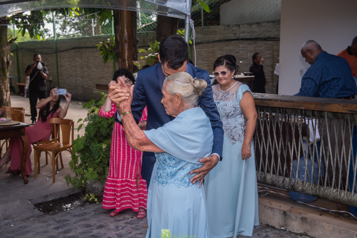 Fotógrafo de casamento Maceió, Vestido da Noiva I Love Vestidos, fotógrafo em Alagoas, fotógrafo em Maceió, fotografia em Maceió, fotógrafo de casamento, fotógrafo de casamento em Maceió, fotógrafo de casamento em Alagoas, Wedding em Maceió, pré casamento
