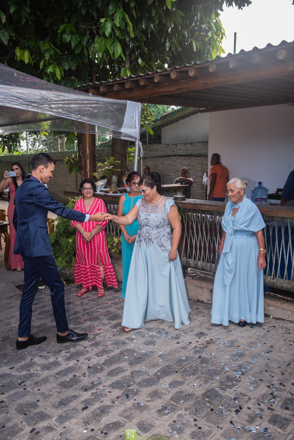 Fotógrafo de casamento Maceió, Vestido da Noiva I Love Vestidos, fotógrafo em Alagoas, fotógrafo em Maceió, fotografia em Maceió, fotógrafo de casamento, fotógrafo de casamento em Maceió, fotógrafo de casamento em Alagoas, Wedding em Maceió, pré casamento