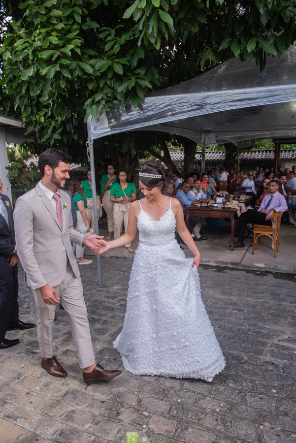 Fotógrafo de casamento Maceió, Vestido da Noiva I Love Vestidos, fotógrafo em Alagoas, fotógrafo em Maceió, fotografia em Maceió, fotógrafo de casamento, fotógrafo de casamento em Maceió, fotógrafo de casamento em Alagoas, Wedding em Maceió, pré casamento