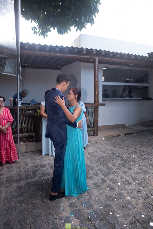 Fotógrafo de casamento Maceió, Vestido da Noiva I Love Vestidos, fotógrafo em Alagoas, fotógrafo em Maceió, fotografia em Maceió, fotógrafo de casamento, fotógrafo de casamento em Maceió, fotógrafo de casamento em Alagoas, Wedding em Maceió, pré casamento