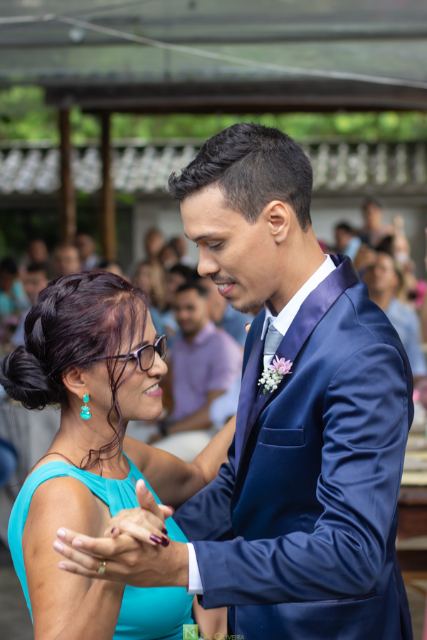 Fotógrafo de casamento Maceió, Vestido da Noiva I Love Vestidos, fotógrafo em Alagoas, fotógrafo em Maceió, fotografia em Maceió, fotógrafo de casamento, fotógrafo de casamento em Maceió, fotógrafo de casamento em Alagoas, Wedding em Maceió, pré casamento
