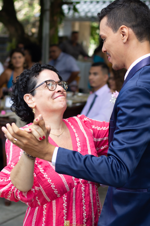 Fotógrafo de casamento Maceió, Vestido da Noiva I Love Vestidos, fotógrafo em Alagoas, fotógrafo em Maceió, fotografia em Maceió, fotógrafo de casamento, fotógrafo de casamento em Maceió, fotógrafo de casamento em Alagoas, Wedding em Maceió, pré casamento