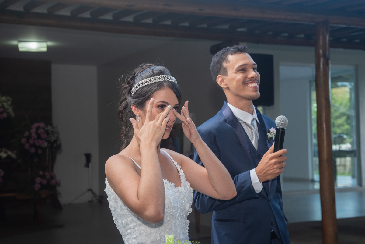 Fotógrafo de casamento Maceió, Vestido da Noiva I Love Vestidos, fotógrafo em Alagoas, fotógrafo em Maceió, fotografia em Maceió, fotógrafo de casamento, fotógrafo de casamento em Maceió, fotógrafo de casamento em Alagoas, Wedding em Maceió, pré casamento