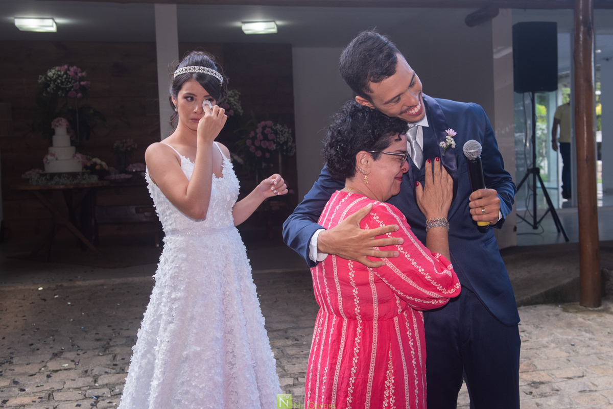Fotógrafo de casamento Maceió, Vestido da Noiva I Love Vestidos, fotógrafo em Alagoas, fotógrafo em Maceió, fotografia em Maceió, fotógrafo de casamento, fotógrafo de casamento em Maceió, fotógrafo de casamento em Alagoas, Wedding em Maceió, pré casamento