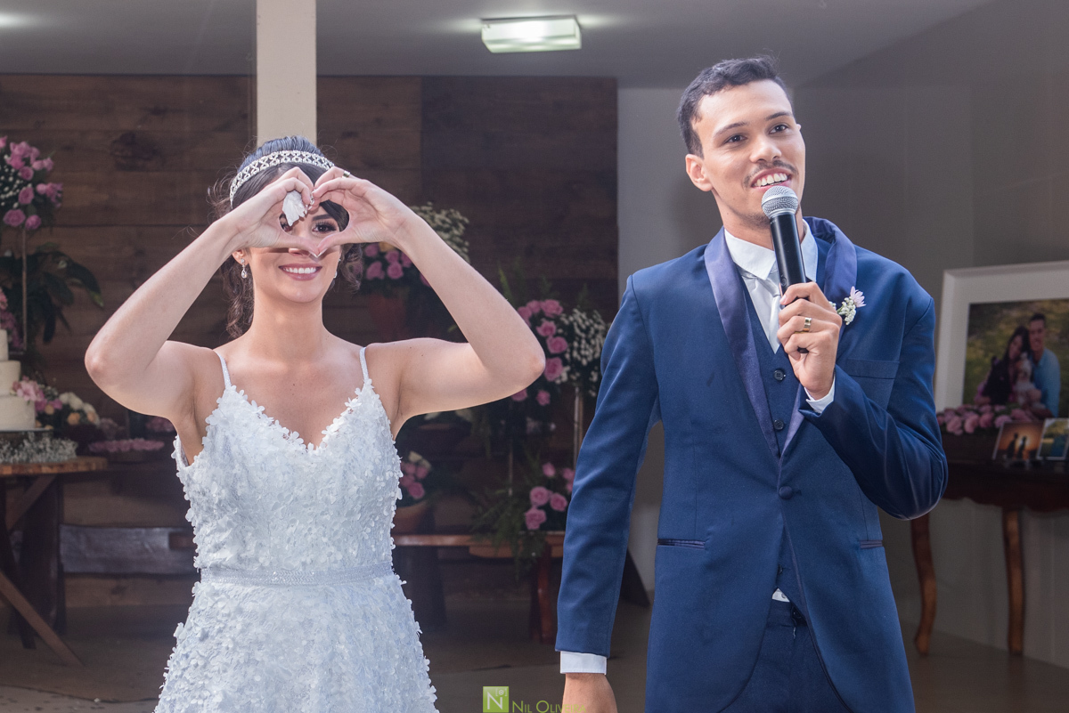 Fotógrafo de casamento Maceió, Vestido da Noiva I Love Vestidos, fotógrafo em Alagoas, fotógrafo em Maceió, fotografia em Maceió, fotógrafo de casamento, fotógrafo de casamento em Maceió, fotógrafo de casamento em Alagoas, Wedding em Maceió, pré casamento
