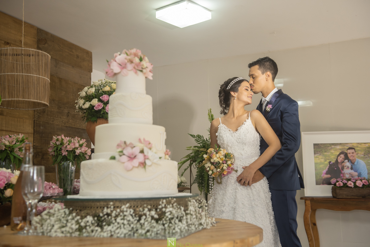 Fotógrafo de casamento Maceió, Vestido da Noiva I Love Vestidos, fotógrafo em Alagoas, fotógrafo em Maceió, fotografia em Maceió, fotógrafo de casamento, fotógrafo de casamento em Maceió, fotógrafo de casamento em Alagoas, Wedding em Maceió, pré casamento
