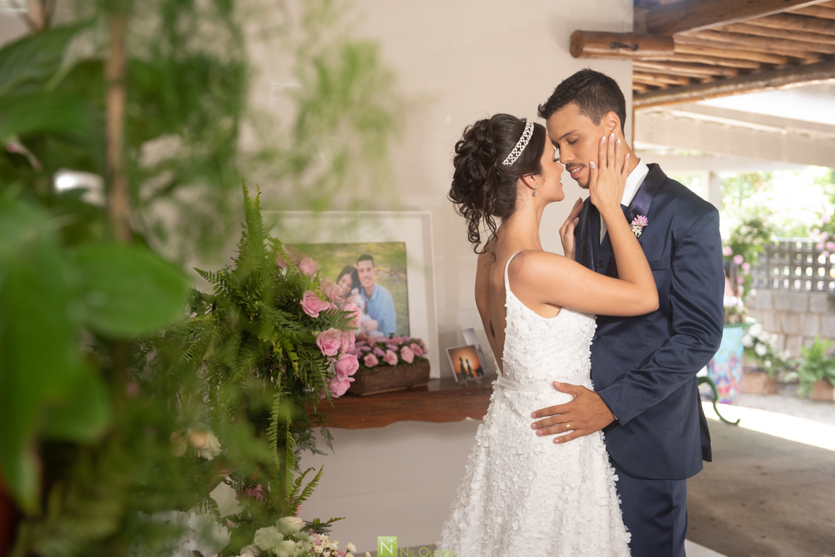 Fotógrafo de casamento Maceió, Vestido da Noiva I Love Vestidos, fotógrafo em Alagoas, fotógrafo em Maceió, fotografia em Maceió, fotógrafo de casamento, fotógrafo de casamento em Maceió, fotógrafo de casamento em Alagoas, Wedding em Maceió, pré casamento