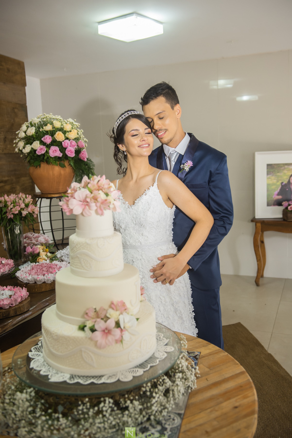 Fotógrafo de casamento Maceió, Vestido da Noiva I Love Vestidos, fotógrafo em Alagoas, fotógrafo em Maceió, fotografia em Maceió, fotógrafo de casamento, fotógrafo de casamento em Maceió, fotógrafo de casamento em Alagoas, Wedding em Maceió, pré casamento