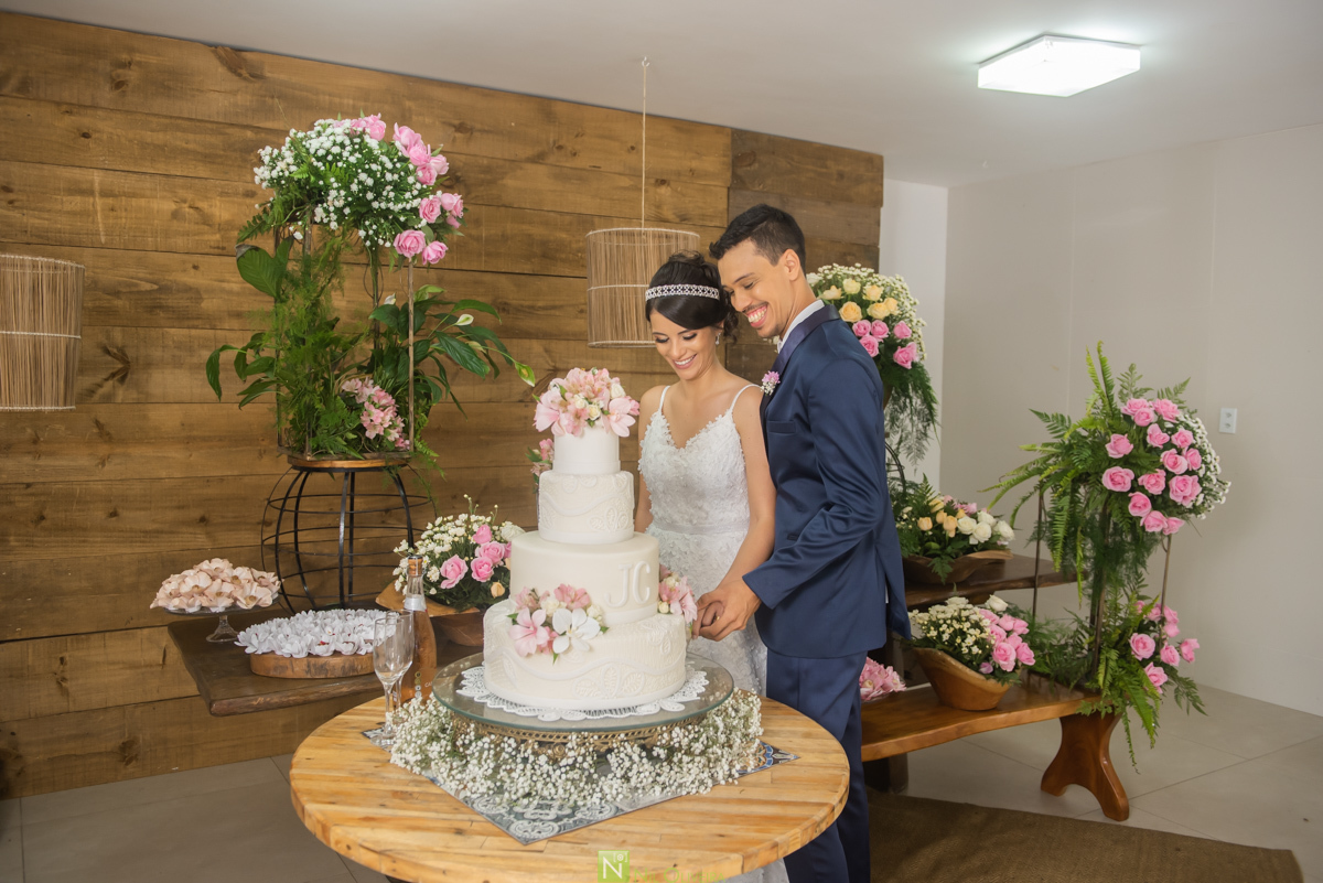 Fotógrafo de casamento Maceió, Vestido da Noiva I Love Vestidos, fotógrafo em Alagoas, fotógrafo em Maceió, fotografia em Maceió, fotógrafo de casamento, fotógrafo de casamento em Maceió, fotógrafo de casamento em Alagoas, Wedding em Maceió, pré casamento