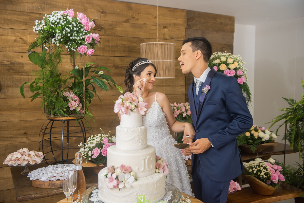 Fotógrafo de casamento Maceió, Vestido da Noiva I Love Vestidos, fotógrafo em Alagoas, fotógrafo em Maceió, fotografia em Maceió, fotógrafo de casamento, fotógrafo de casamento em Maceió, fotógrafo de casamento em Alagoas, Wedding em Maceió, pré casamento