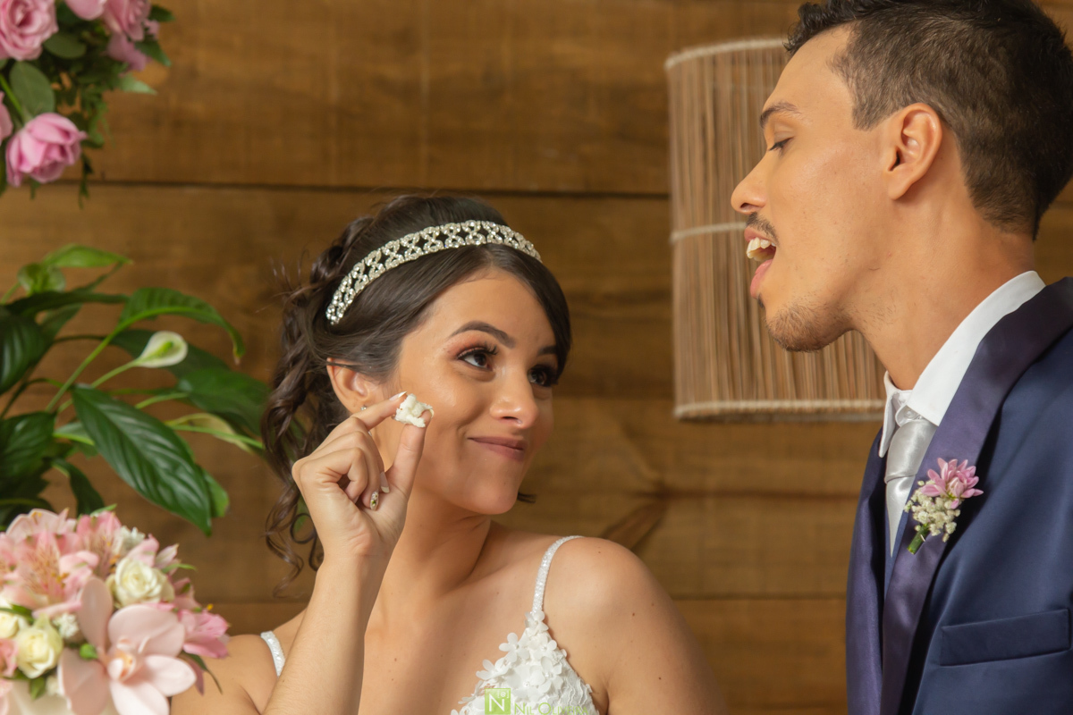 Fotógrafo de casamento Maceió, Vestido da Noiva I Love Vestidos, fotógrafo em Alagoas, fotógrafo em Maceió, fotografia em Maceió, fotógrafo de casamento, fotógrafo de casamento em Maceió, fotógrafo de casamento em Alagoas, Wedding em Maceió, pré casamento