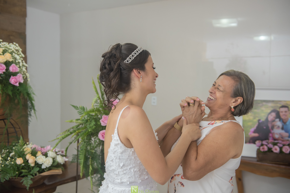 Fotógrafo de casamento Maceió, Vestido da Noiva I Love Vestidos, fotógrafo em Alagoas, fotógrafo em Maceió, fotografia em Maceió, fotógrafo de casamento, fotógrafo de casamento em Maceió, fotógrafo de casamento em Alagoas, Wedding em Maceió, pré casamento