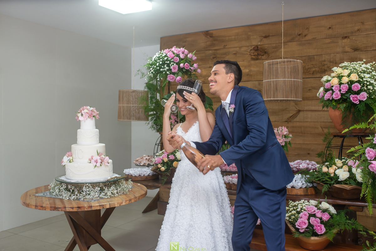 Fotógrafo de casamento Maceió, Vestido da Noiva I Love Vestidos, fotógrafo em Alagoas, fotógrafo em Maceió, fotografia em Maceió, fotógrafo de casamento, fotógrafo de casamento em Maceió, fotógrafo de casamento em Alagoas, Wedding em Maceió, pré casamento