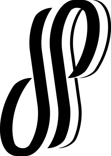Logotipo de João Paulo Macêdo Prais
