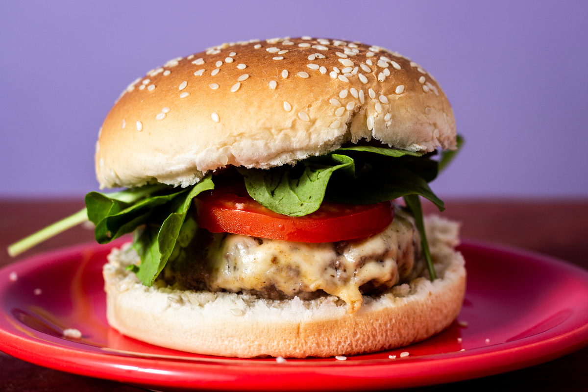 Nelson Araujo Fotografia