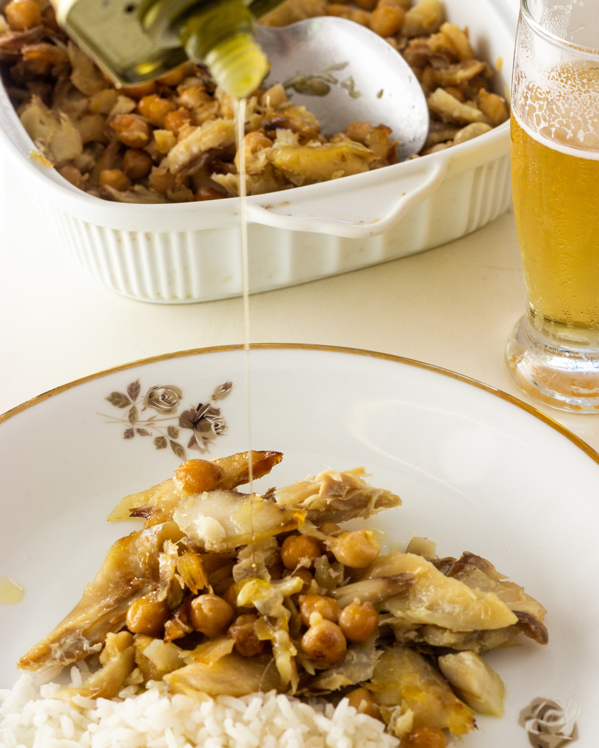 Nelson Araujo Fotografia