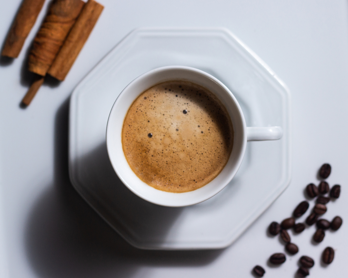 Fotografia de Comida Cabo Frio