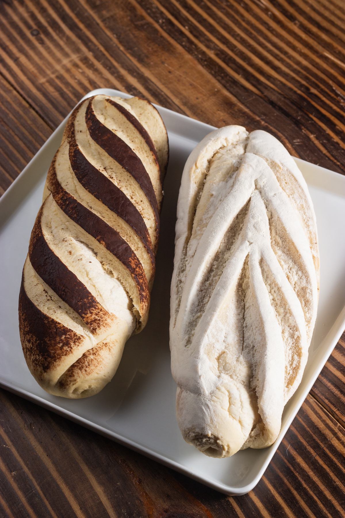 Fotografia de Gastronomia