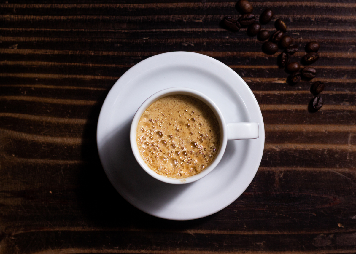 Fotografia de Alimentos