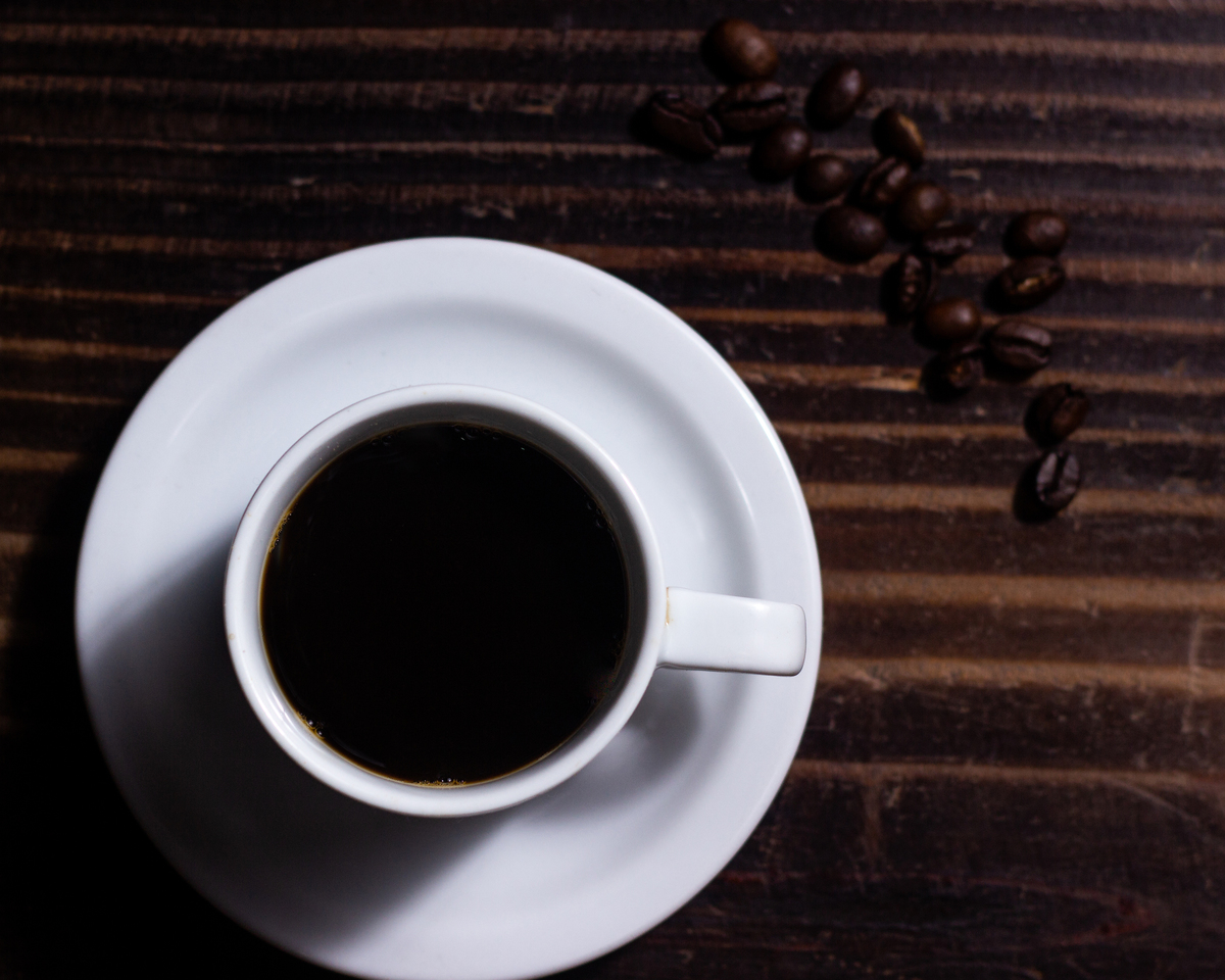 Fotografia de Alimentos