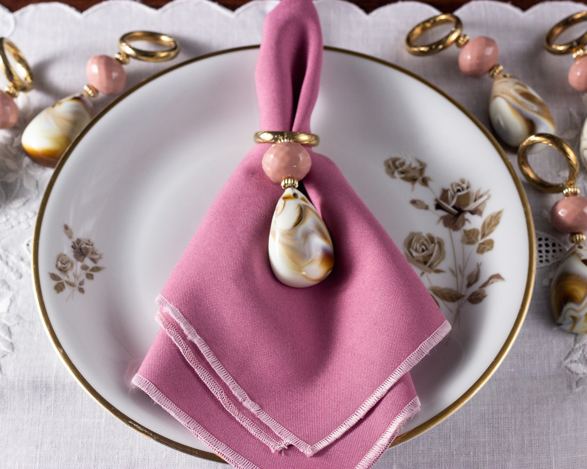 Fotografia de Produtos