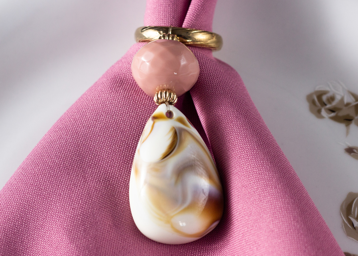 Fotografia de Produtos