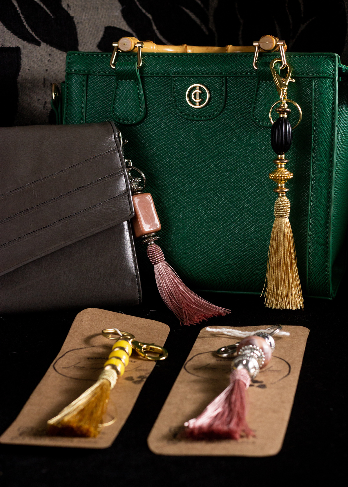 Fotografia de Produtos