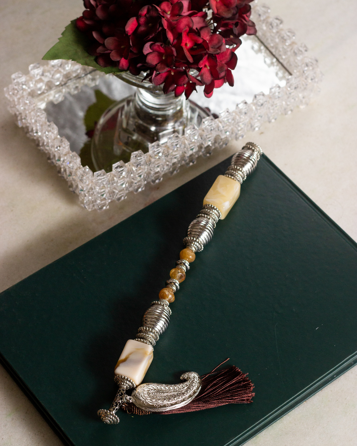 Fotografia de Produtos