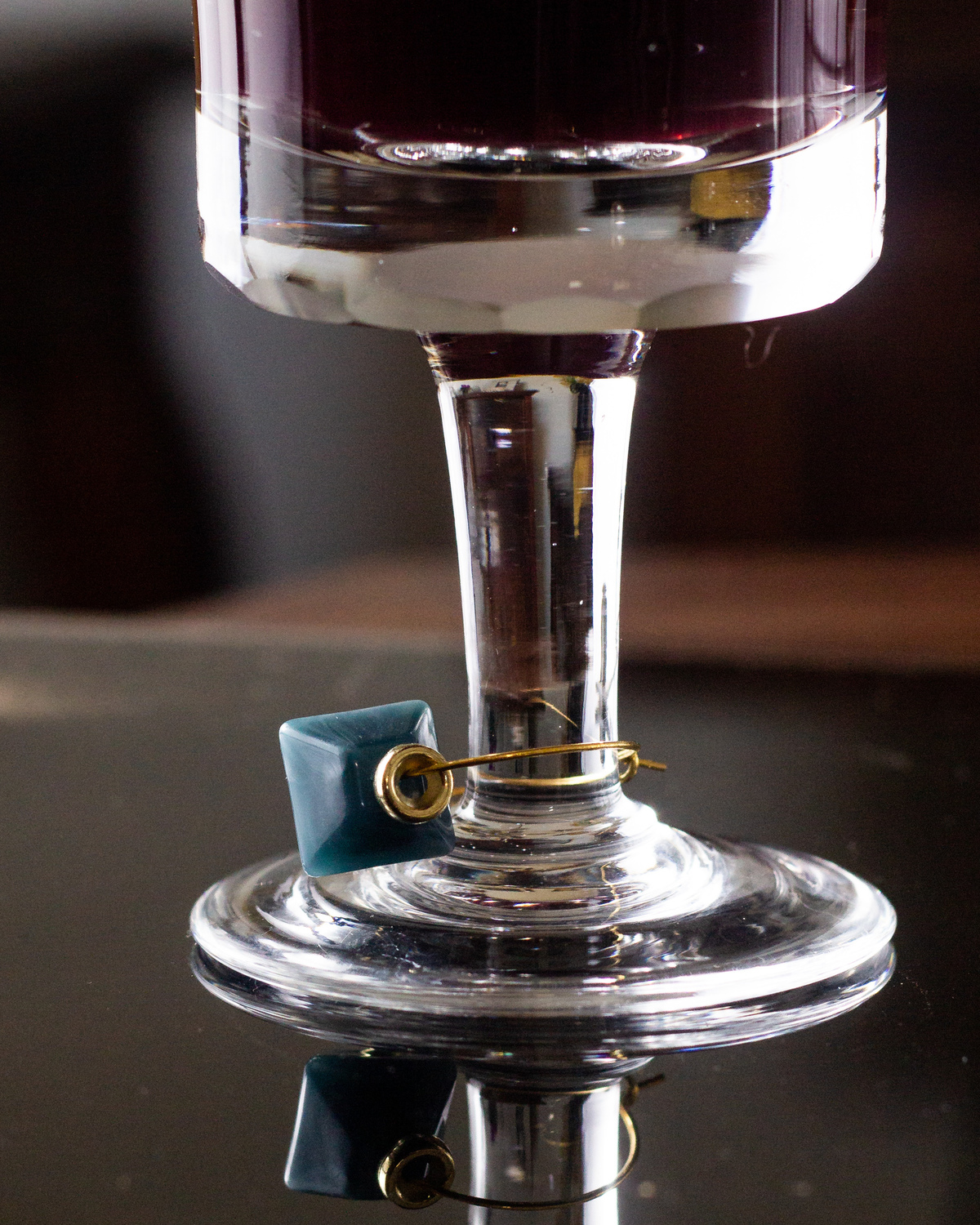 Fotografia de Produtos