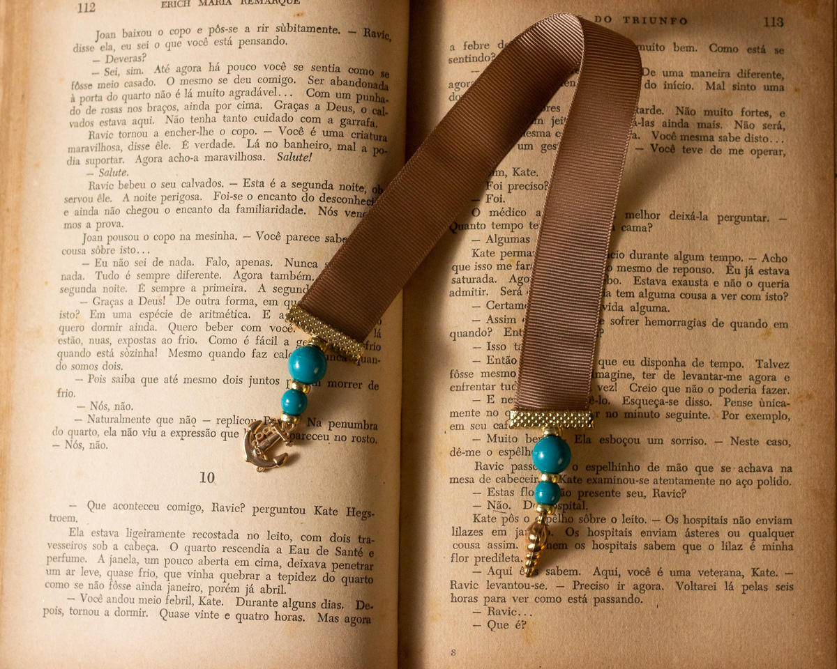 Fotografia de Produtos