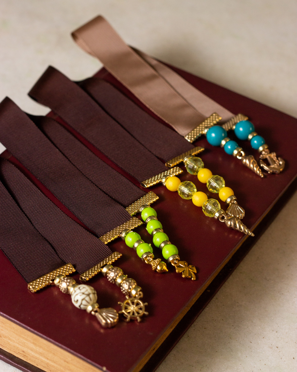 Fotografia de Produtos