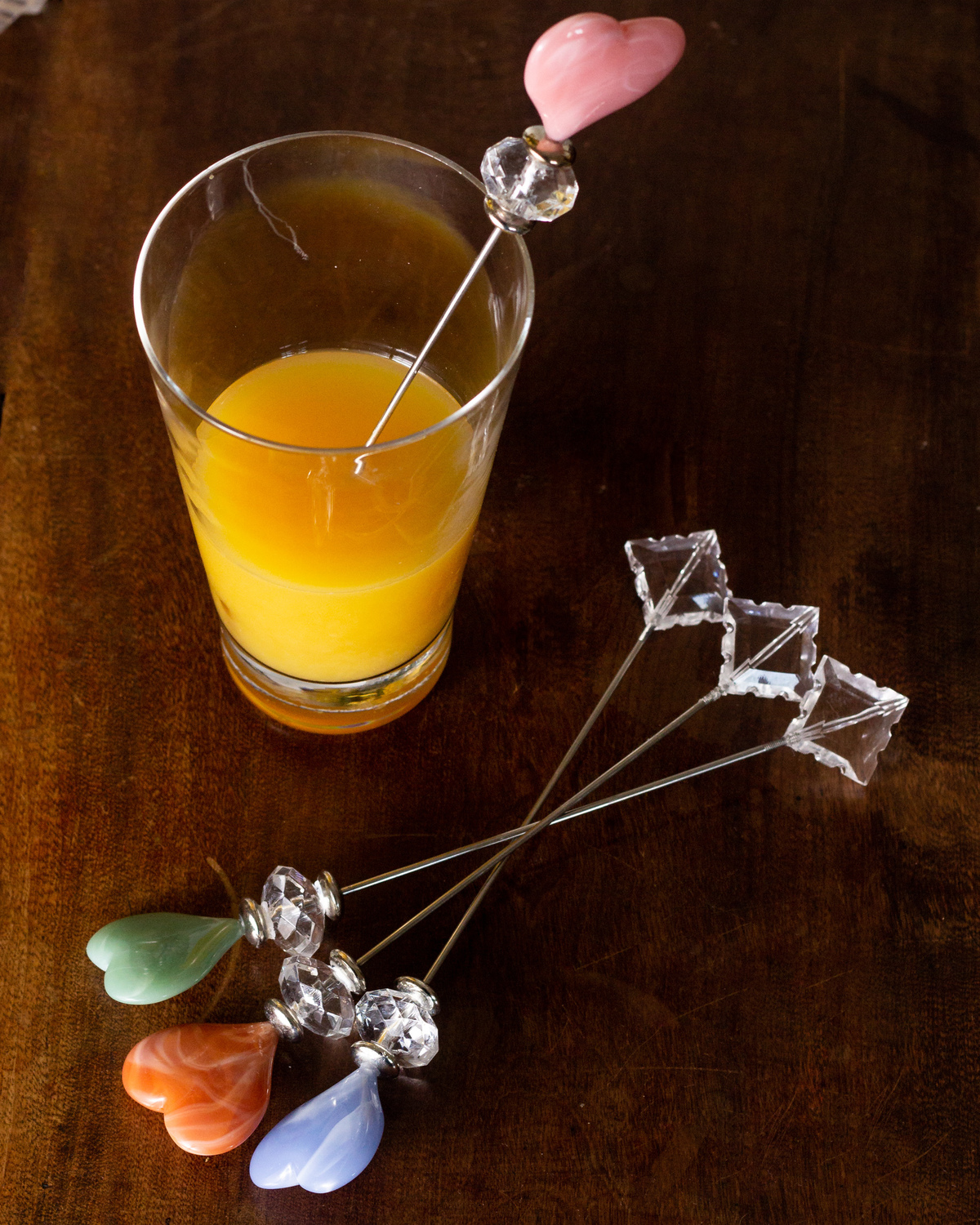 Fotografia de Produtos