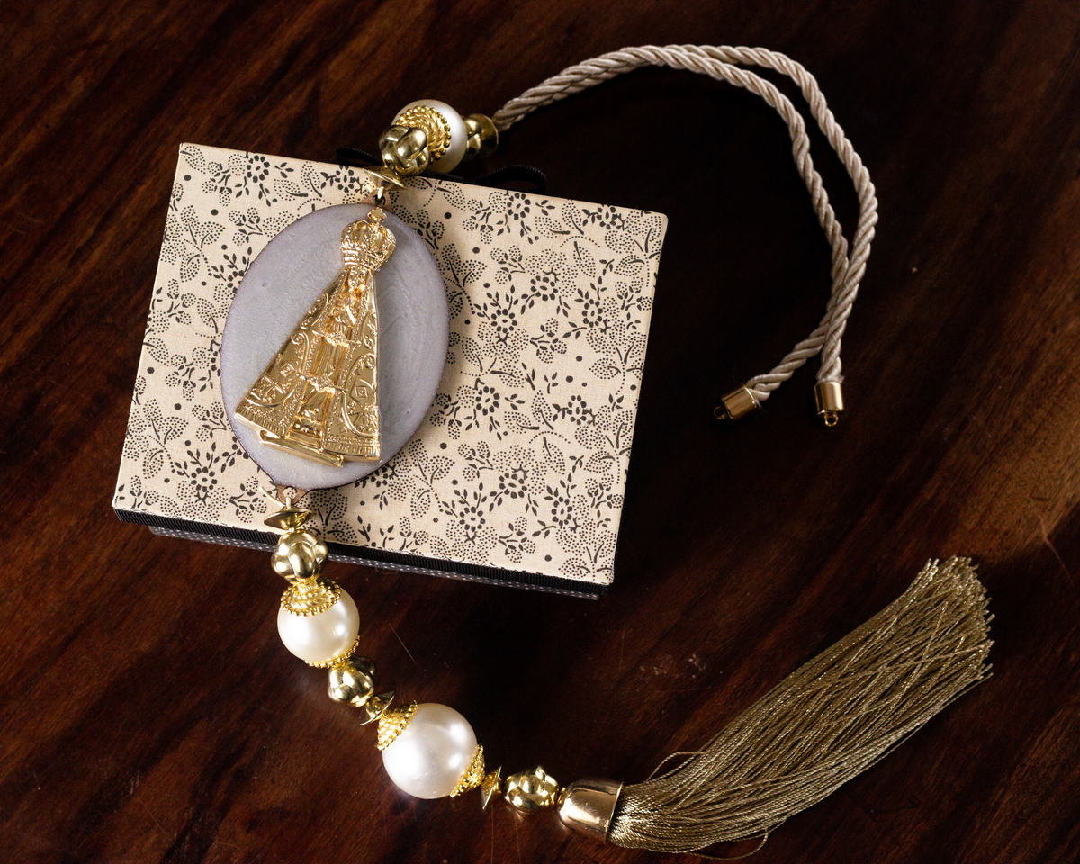 Fotografia de Produtos