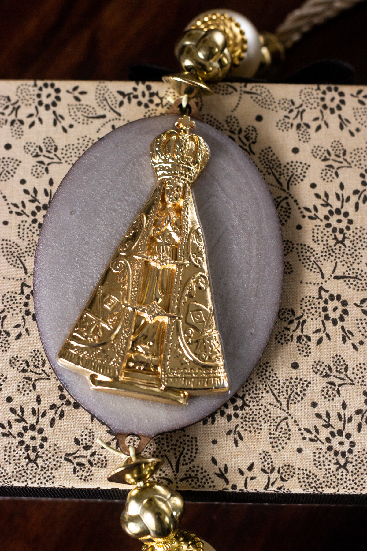 Fotografia de Produtos