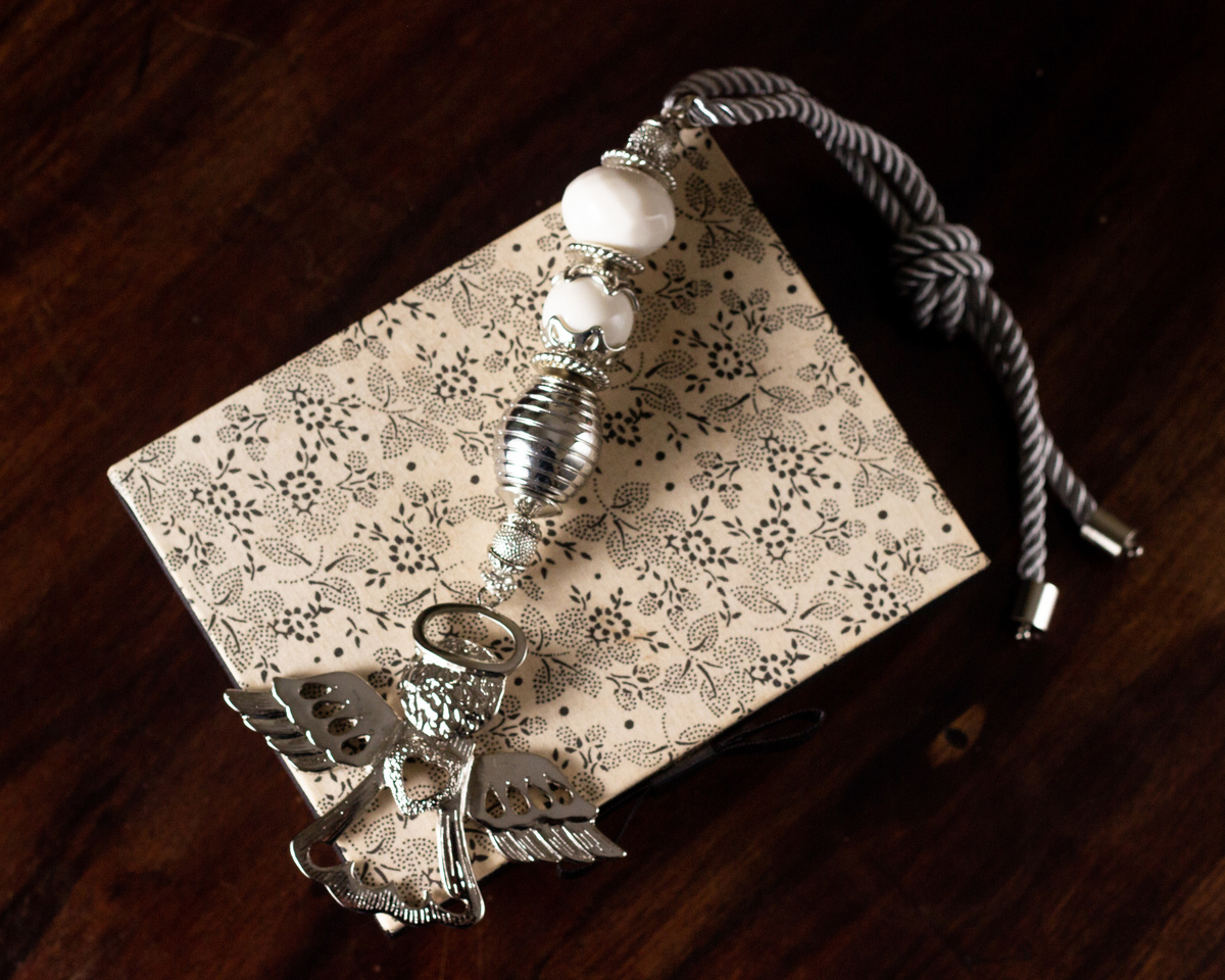 Fotografia de Produtos