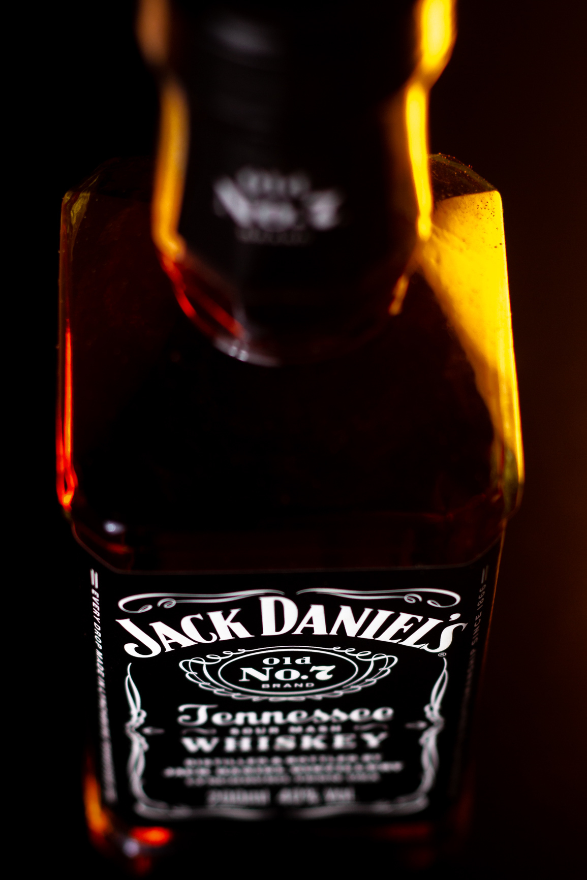 Jack Daniel's