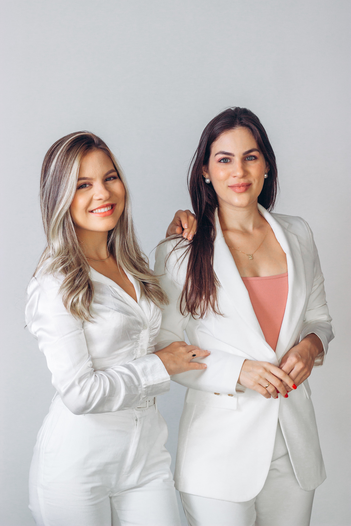 Foto para posicionamento de imagem