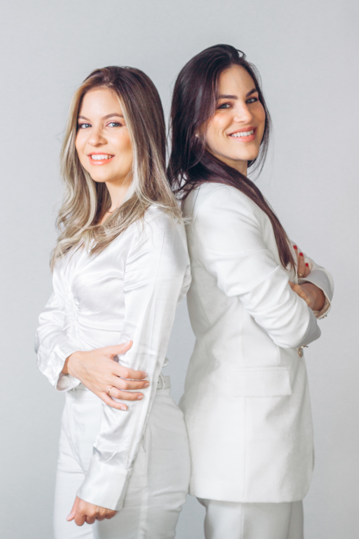 Foto para posicionamento de imagem