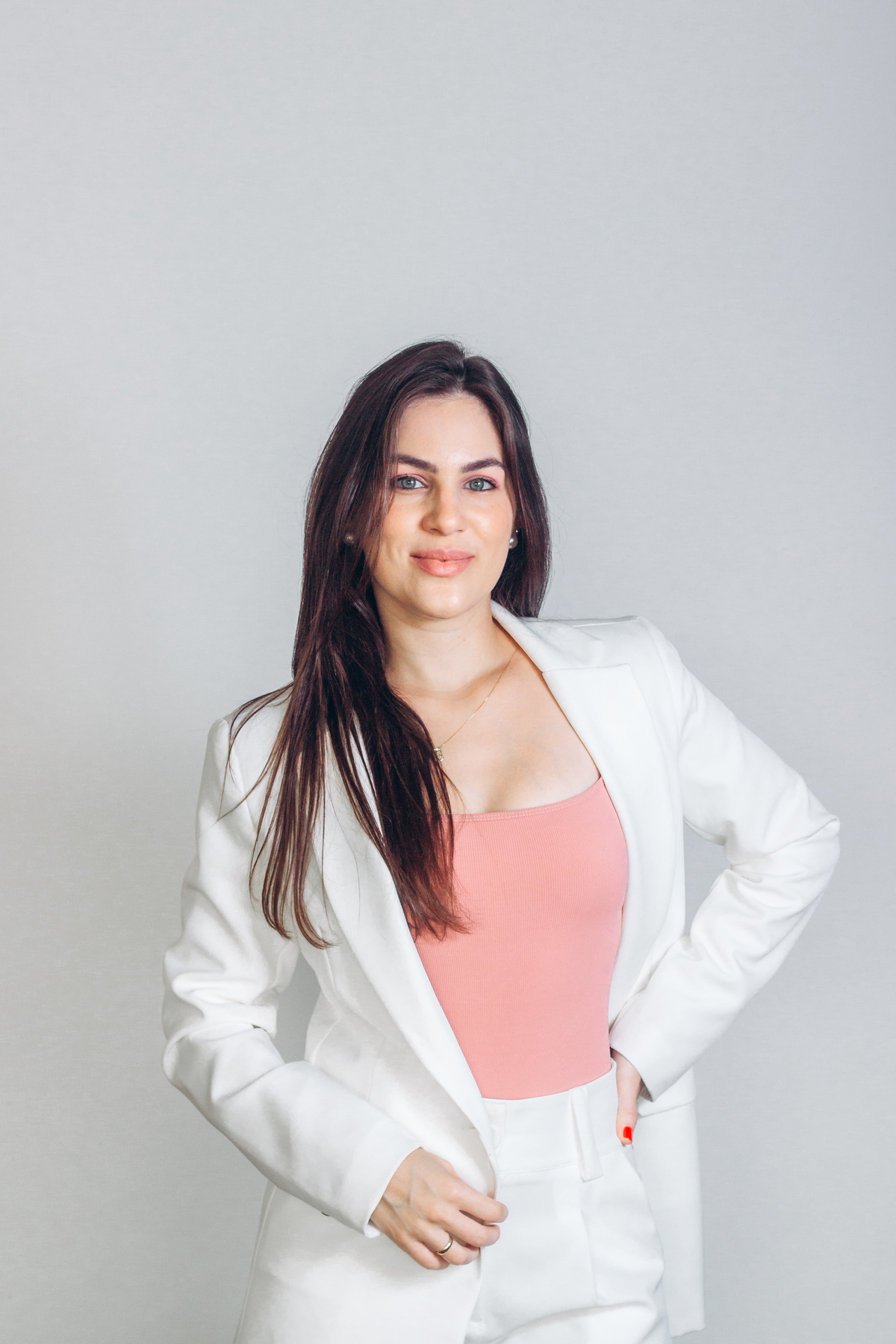 Foto para posicionamento de imagem