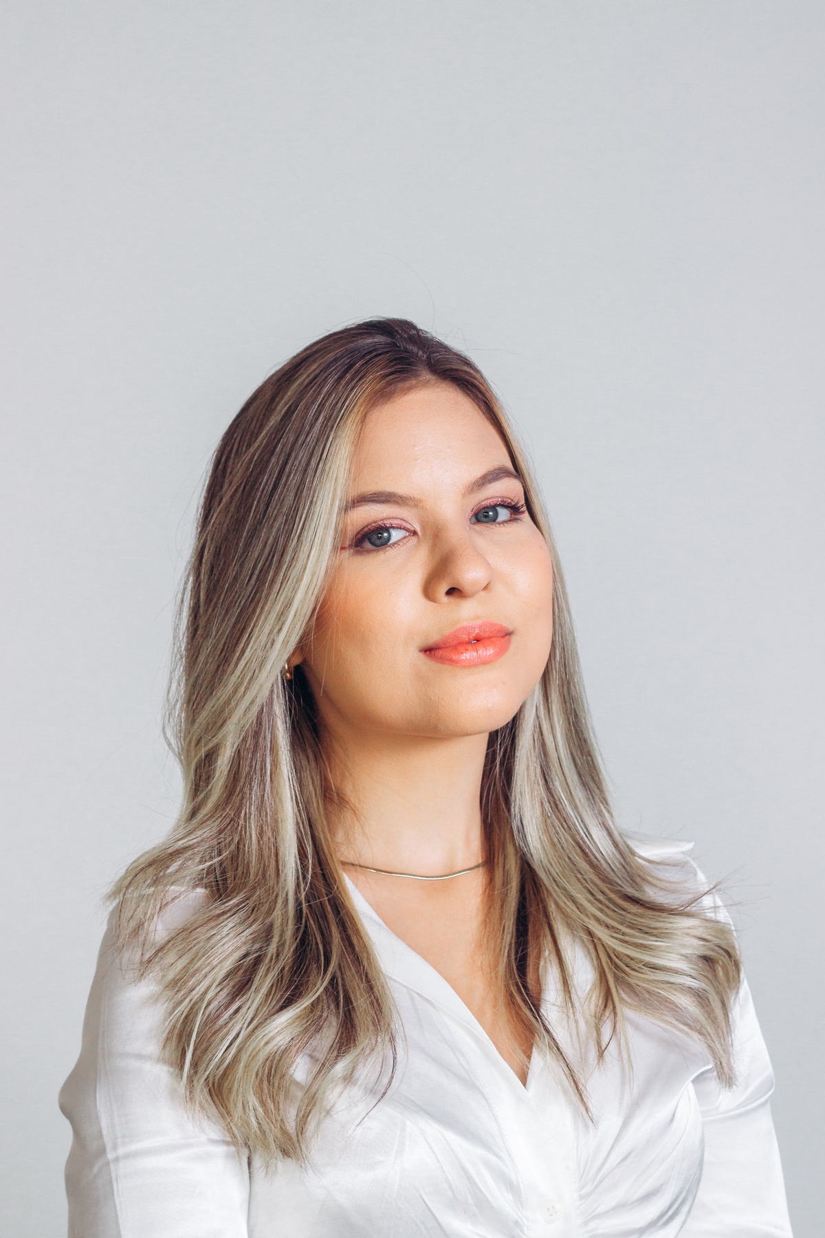 Foto para posicionamento de imagem