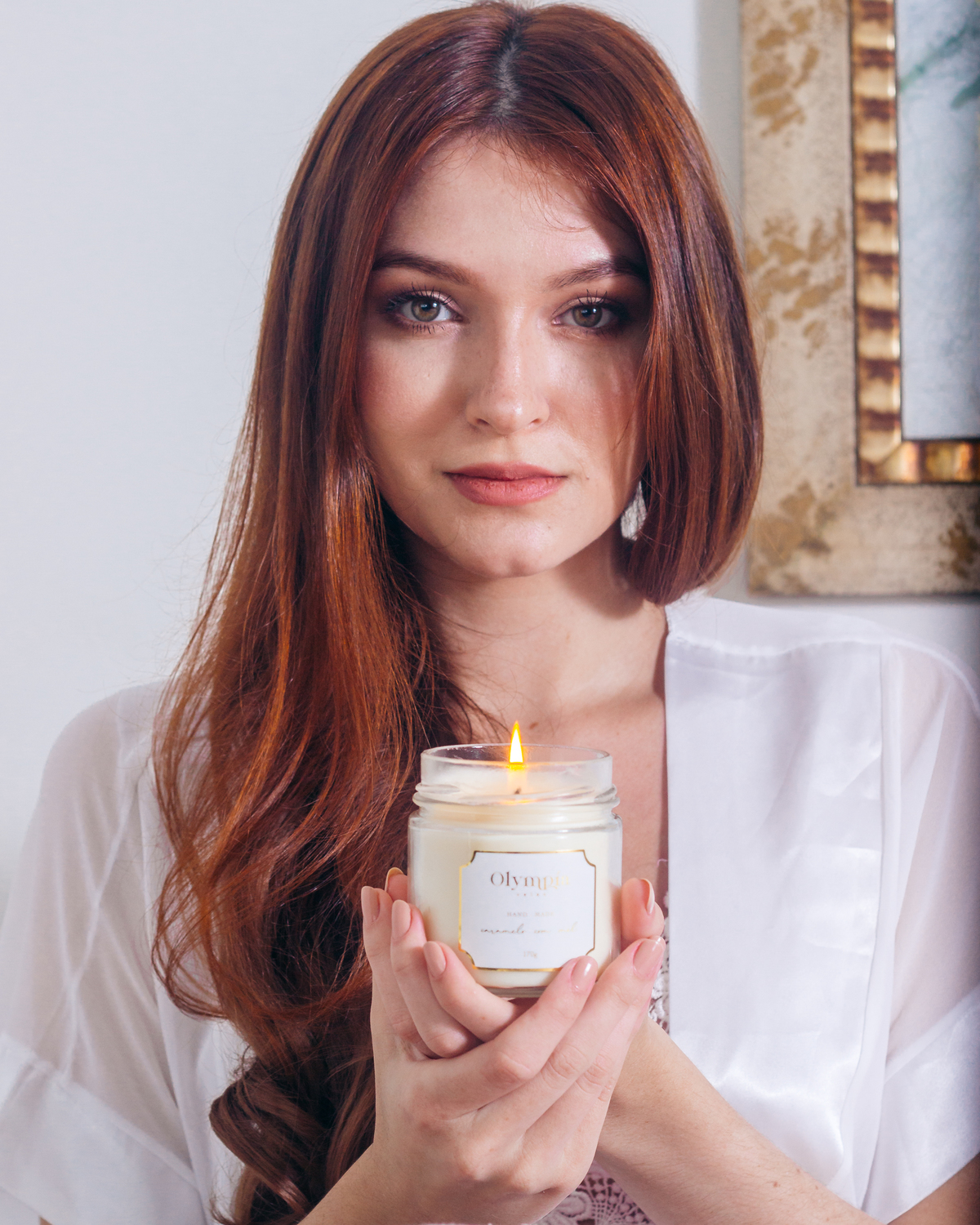 Fotografia de Moda e Produtos