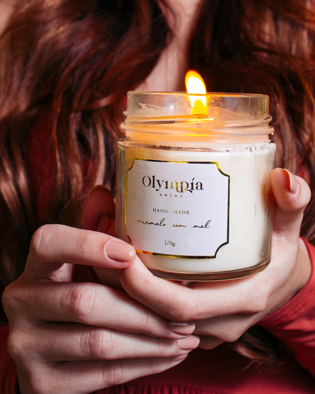 Fotografia de Moda e Produtos