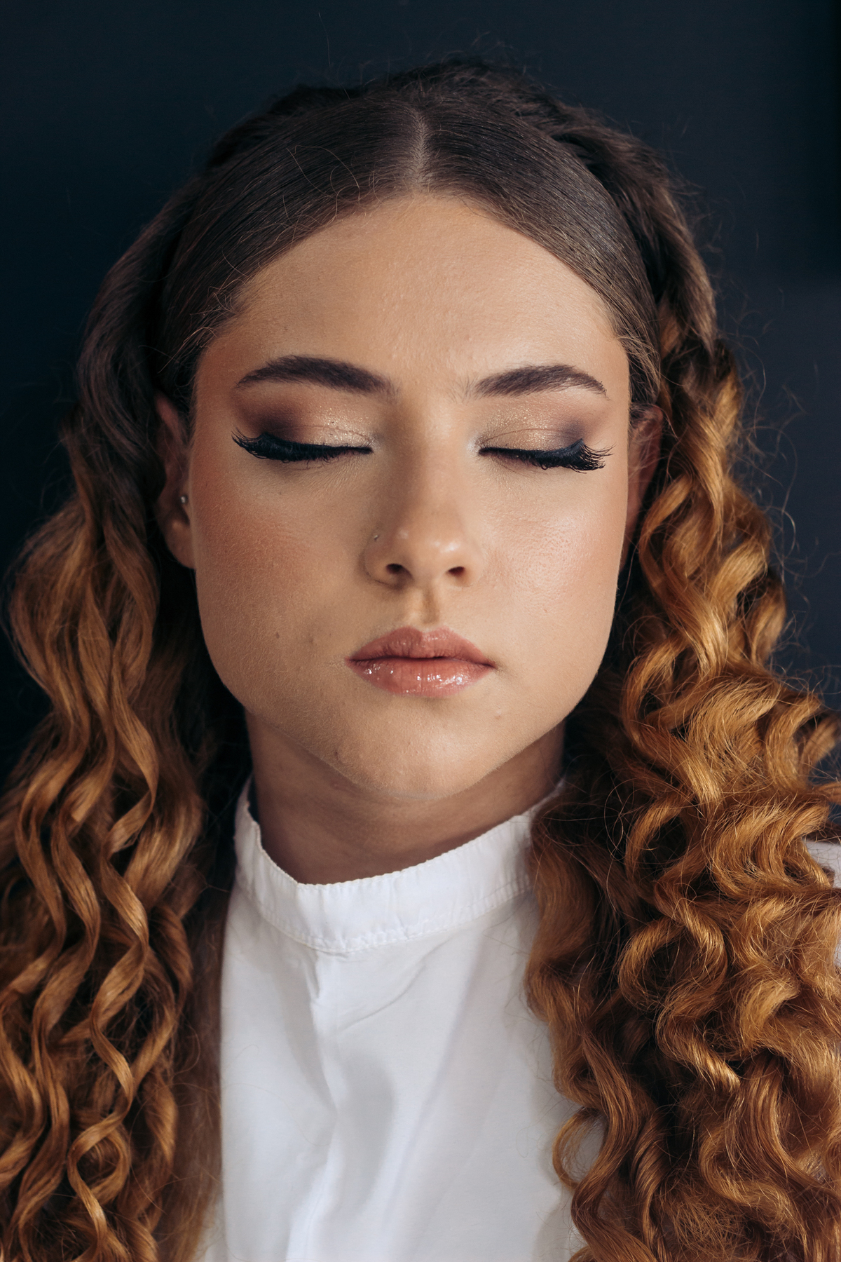 Inesquecível Casamento Week Búzios 2022