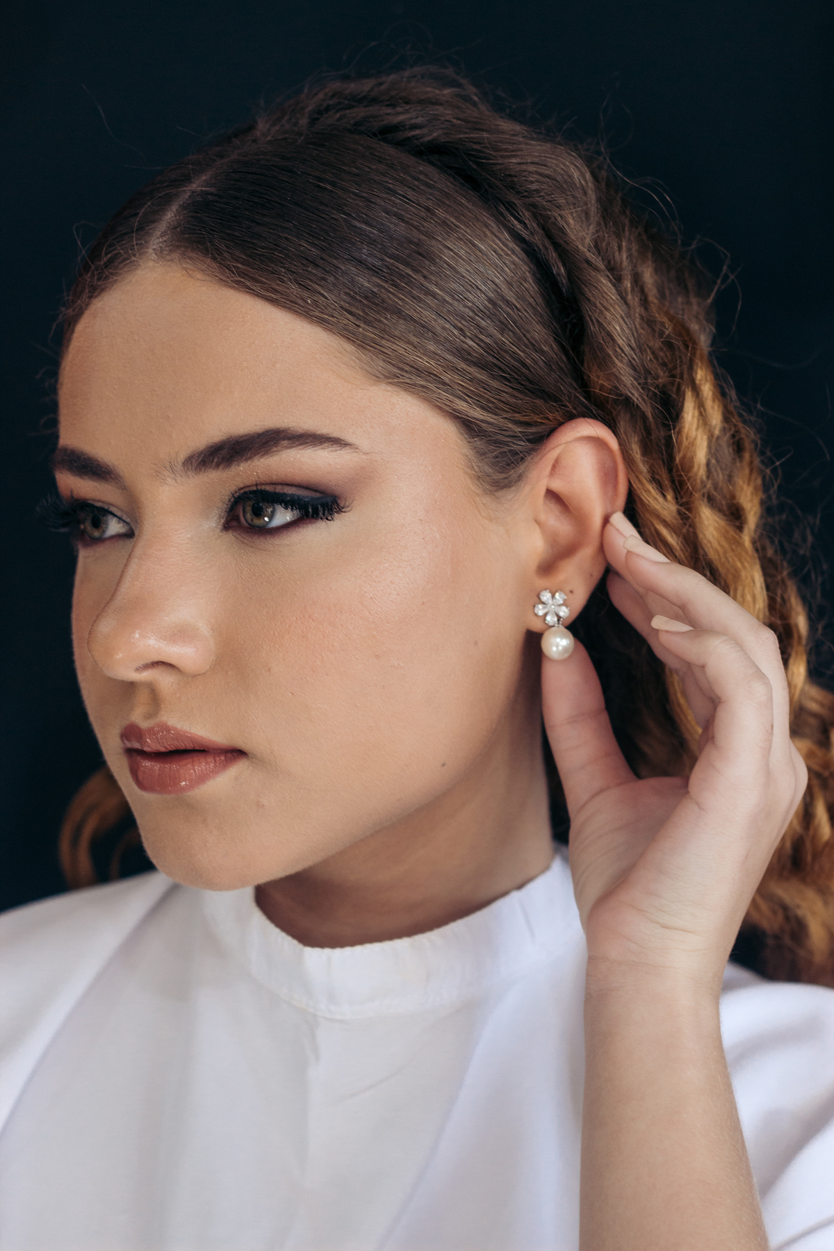 Inesquecível Casamento Week Búzios 2022