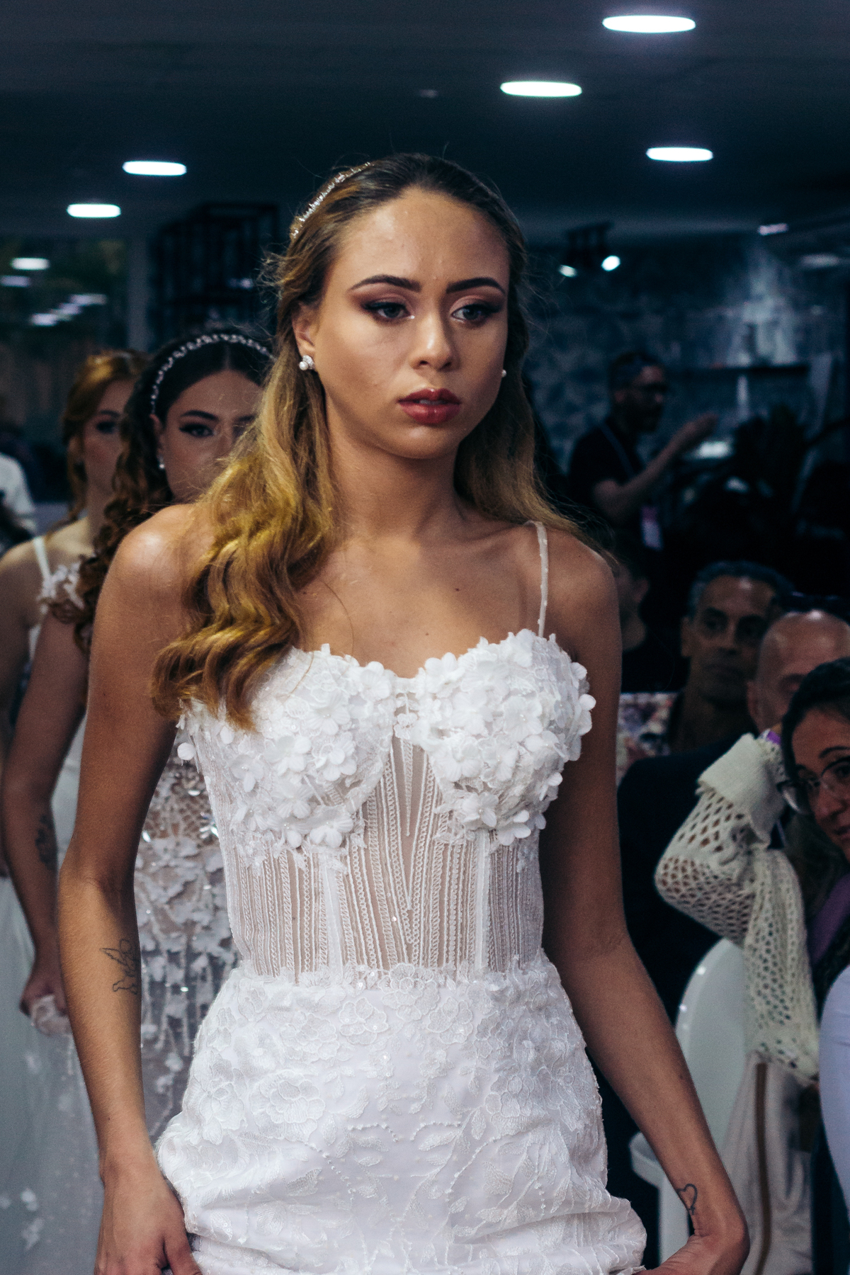 Inesquecível Casamento Week Búzios 2022