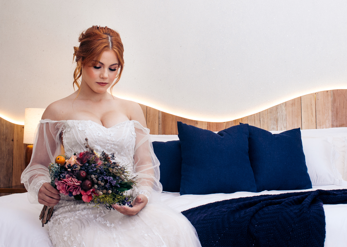 Inesquecível Casamento Week Búzios 2022