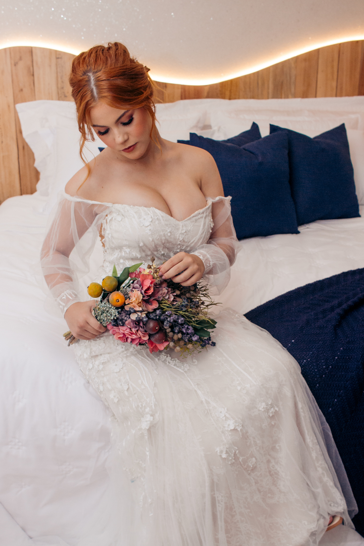 Inesquecível Casamento Week Búzios 2022