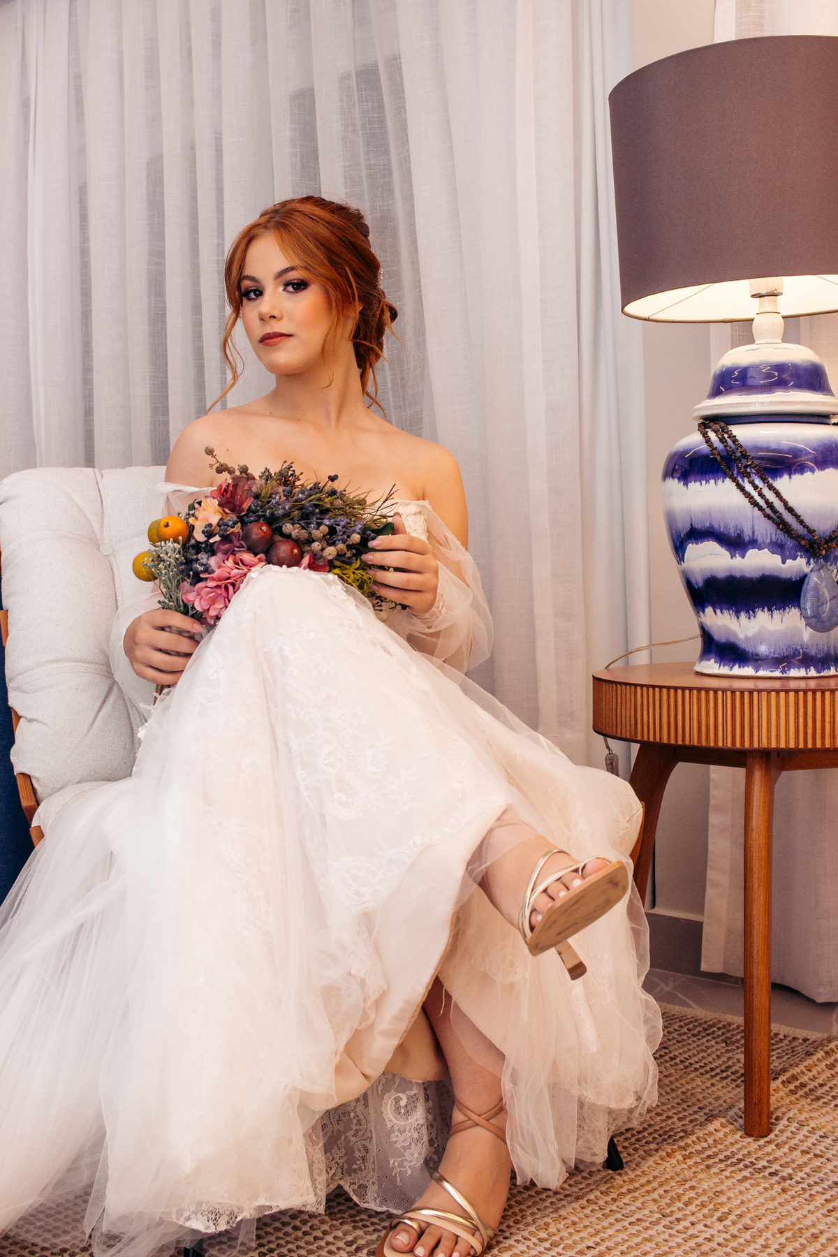 Inesquecível Casamento Week Búzios 2022